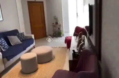Apartamento moderno e reformado - são bernardo do campo - centro