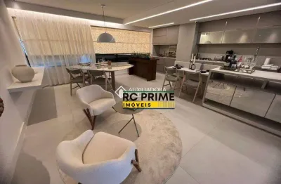 Apartamento em construção  em santo andré na vila assunção
