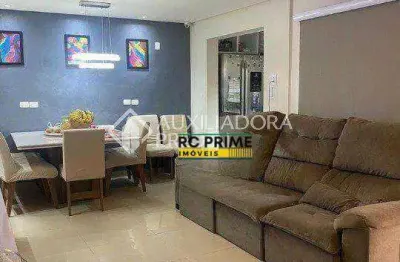 Linda casa à venda 03 quartos 01 suíte - rio grande - riacho grande - sbc