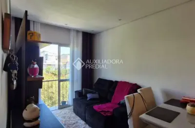 Apartamento á venda no condomínio panorama| terra nova ii - sbc