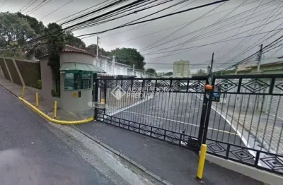 Casa sobrado condomínio fechado  à venda na rua assunção, são bernardo do campo
