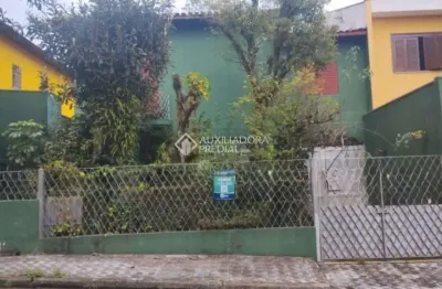 Casa com 4 quartos à venda na Rua Ruth Pinto de Camargo, Nova Petrópolis, São Bernardo do Campo
