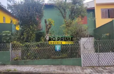 Casa com 4 quartos à venda na Rua Ruth Pinto de Camargo, Nova Petrópolis, São Bernardo do Campo