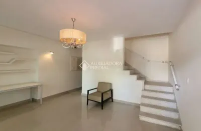 Casa comercial com 5 salas à venda na Avenida Santo Amaro, Santo Amaro, São Paulo