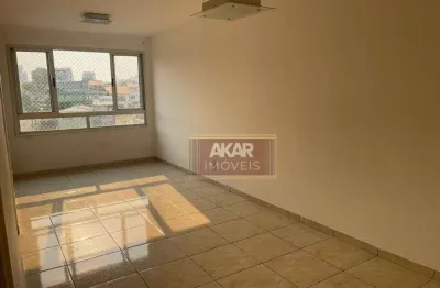 Casa comercial com 5 salas à venda na Avenida Santo Amaro, 6206, Santo Amaro, São Paulo