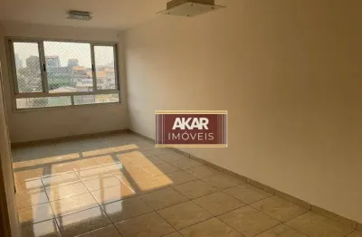 Casa comercial com 5 salas à venda na Avenida Santo Amaro, 6206, Santo Amaro, São Paulo
