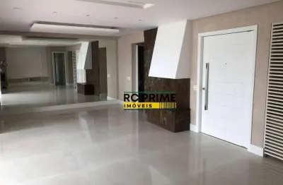 Apartamento vago e com vista para a piscina no domo life, 155 m² por r$ 1.850.000 - são bernardo do campo