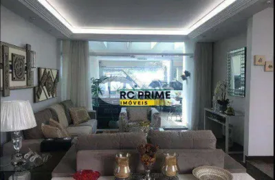 Linda casa térrea à venda no jardim do mar - são bernardo do campo