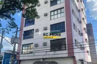 Sala comercial com 1 sala à venda na Rua Cidade de São Sebastião, Jardim Wallace Simonsen, São Bernardo do Campo