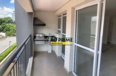 Apartamento com 2 quartos à venda na Rua Rio Grande do Sul, Centro, São Caetano do Sul