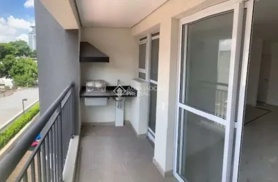 Apartamento com 2 quartos à venda na Rua Rio Grande do Sul, 396, Centro, São Caetano do Sul