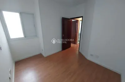 Apartamento com 3 quartos à venda na Rua Arthur Corradi, 125, Vila Dusi, São Bernardo do Campo