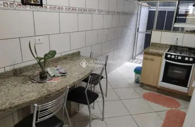 Apartamento com 2 dormitórios à venda, 64 m² por r$ 355.000,00 - jardim do mar - são bernardo do campo/sp