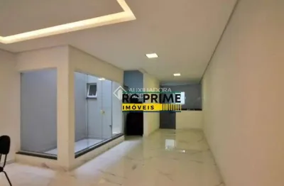 Sobrado com 3 suítes à venda por r$ 1.020.000 - dos casa - são bernardo do campo/sp