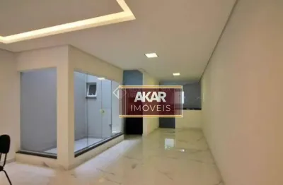 Sobrado com 3 suítes à venda por r$ 1.020.000 - dos casa - são bernardo do campo/sp