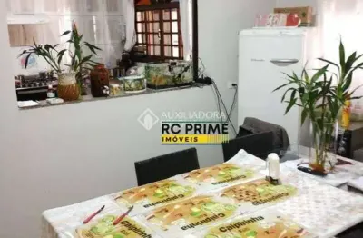 Sobrado com 3 dormitórios à venda, 295 m² por r$ 550.000,00 - ferrazópolis - são bernardo do campo/sp