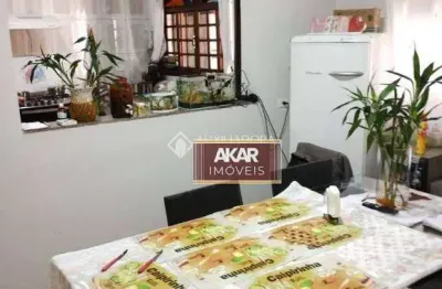 Sobrado com 3 dormitórios à venda, 295 m² por r$ 550.000,00 - ferrazópolis - são bernardo do campo/sp