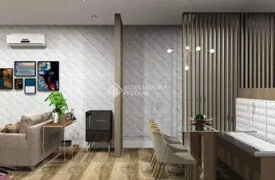 Excelente apartamento tipo  em prédio baixo com elevador - jardim santo antonio - santo andré