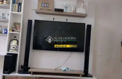 Apartamento com 2 dormitórios à venda, 62 m² por r$ 425.000,00 - piraporinha - diadema/sp