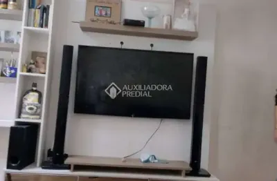 Apartamento com 2 dormitórios à venda, 62 m² por r$ 425.000,00 - piraporinha - diadema/sp