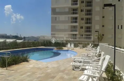 Apartamento com 2 dormitórios à venda, 62 m² por r$ 425.000,00 - piraporinha - diadema/sp