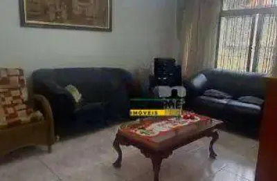 Casa térrea santa teresinha ótimo local, aceito apto menor valor