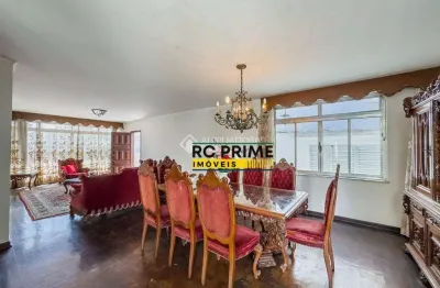 Casa com 3 dormitórios, 397 m² - venda por r$ 3.400.000,00 ou aluguel por r$ 22.523,00/mês - parque são pedro - são bernardo do campo/sp