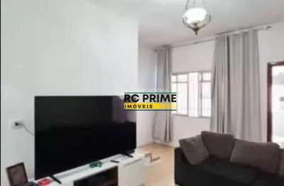 Casa com 3 quartos à venda na Rua Francisco Alves, 131, Paulicéia, São Bernardo do Campo