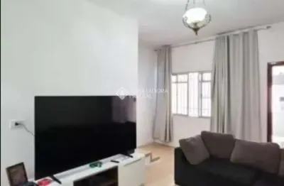 Casa com 3 quartos à venda na Rua Francisco Alves, 131, Paulicéia, São Bernardo do Campo