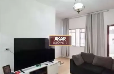 Casa com 3 quartos à venda na Rua Francisco Alves, 131, Paulicéia, São Bernardo do Campo