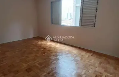 Apartamento com 3 quartos à venda na Avenida Senador Vergueiro, Jardim Três Marias, São Bernardo do Campo