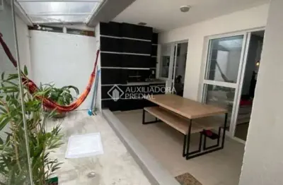 Apartamento com 2 dormitórios à venda, 139 m² por r$ 681.000,00 - santa maria - são caetano do sul/sp