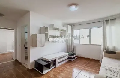 Condominio nossa senhora do monte carmelo - rudge ramos-sbc