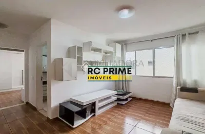 Condominio nossa senhora do monte carmelo - rudge ramos-sbc