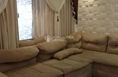Sobrado com 3 dormitórios à venda, 102 m² por r$ 620.000,00 - vila damásio - são bernardo do campo/sp