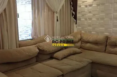 Sobrado com 3 dormitórios à venda, 102 m² por r$ 620.000,00 - vila damásio - são bernardo do campo/sp