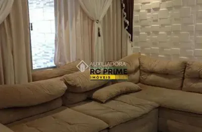 Sobrado com 3 dormitórios à venda, 102 m² por r$ 620.000,00 - vila damásio - são bernardo do campo/sp