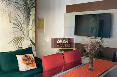 Apartamento com 3 quartos à venda na Rua Domiciano Rossi, 270, Centro, São Bernardo do Campo