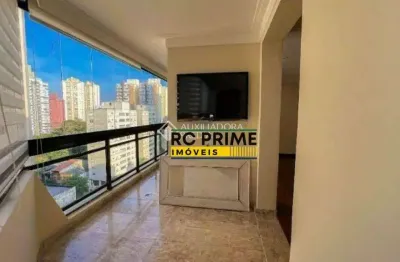 Apartamento com 3 quartos à venda na Rua João Pessoa, 351, Centro, São Bernardo do Campo