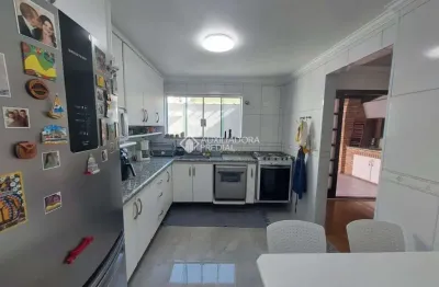 Casa com 3 quartos à venda na Rua dos Salgueiros, 74, Parque Terra Nova, São Bernardo do Campo