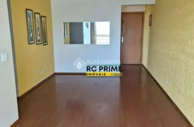 Apartamento 3 quartos, 2 vagas centro são bernardo do campo