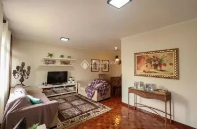 Casa com 3 dormitórios 1 suíte à venda, 216 m² - 3 vagas - santa paula - são caetano do sul/sp