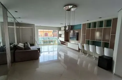 Sobrado vago jd. do mar excelente localização 3 suítes 5 vagas