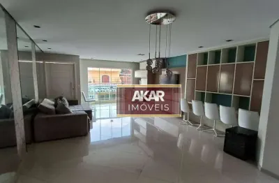 Sobrado vago jd. do mar excelente localização 3 suítes 5 vagas