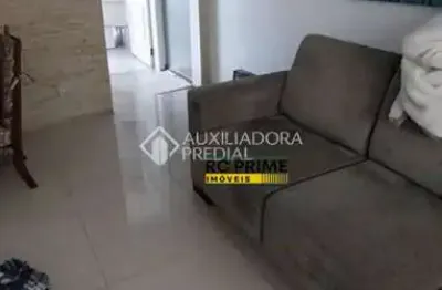 Casa com 2 quartos à venda na Rua Luiz Vertematti, Jardim Wallace Simonsen, São Bernardo do Campo