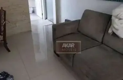 Casa com 2 dormitórios à venda, 143 m² por r$ 750.000,00 - nova petrópolis - são bernardo do campo/sp