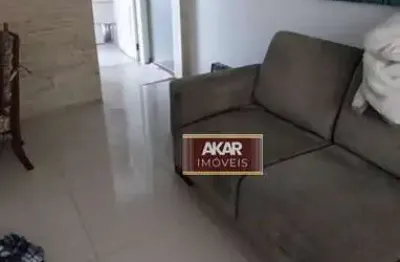 Casa com 2 dormitórios à venda, 143 m² por r$ 750.000,00 - nova petrópolis - são bernardo do campo/sp