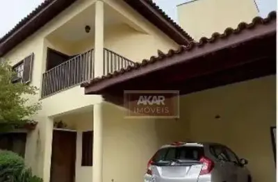 Casa com 4 quartos à venda na Avenida das Araras, 412, Parque dos Pássaros, São Bernardo do Campo