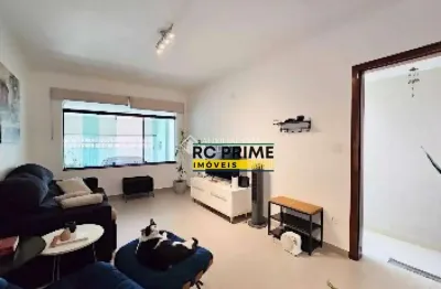 Casa com 3 quartos à venda na Rua Santiago, Jardim Brasilândia, São Bernardo do Campo