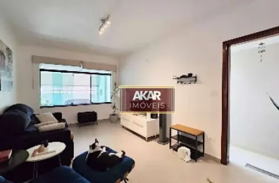 Casa com 3 quartos à venda na Rua Santiago, 11, Jardim Brasilândia, São Bernardo do Campo